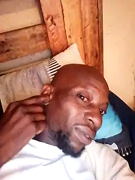 Dadgodd online show from 01-08-26, 04:51