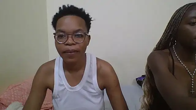 Sexy Dymme online show from 10-30-25, 10:17