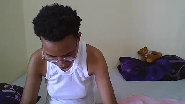 Sexy Dymme online show from 11-09-25, 07:12