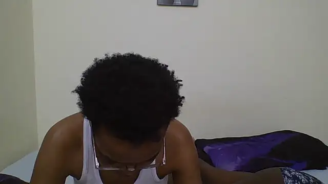 Sexy Dymme online show from 11-15-25, 08:57