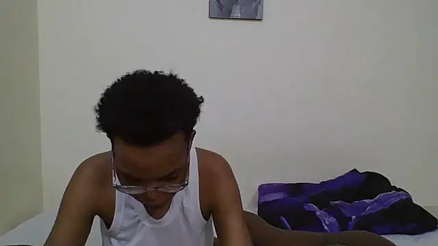 Sexy Dymme online show from 11-10-25, 08:25