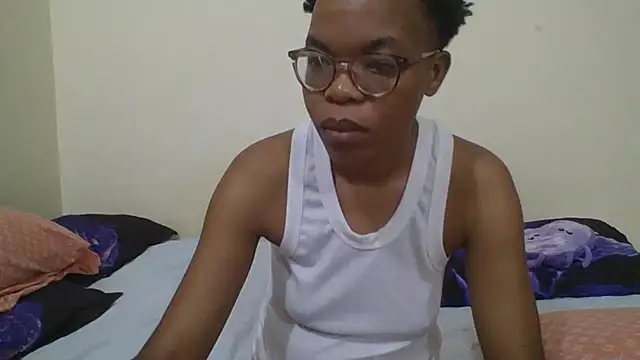 Sexy Dymme online show from 03-25-26, 08:19