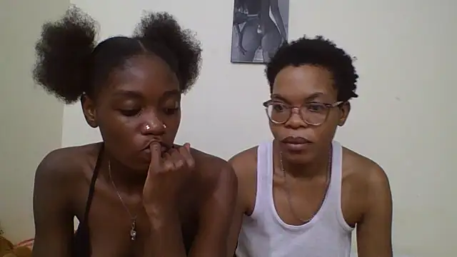 Sexy Dymme online show from 02-28-26, 07:24