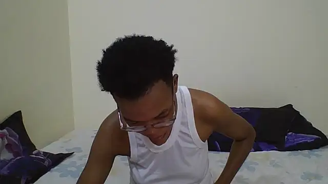 Sexy Dymme online show from 10-21-25, 08:19