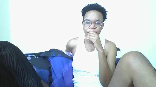 Sexy Dymme online show from 04-10-26, 02:57
