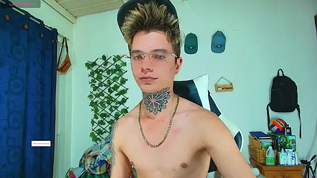 Gold Loyal77 online show from 05-28-26, 11:43