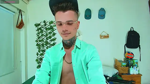 Gold Loyal77 online show from 06-28-26, 02:40