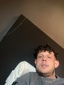 alfarolemmer online show from 02-18-26, 02:13