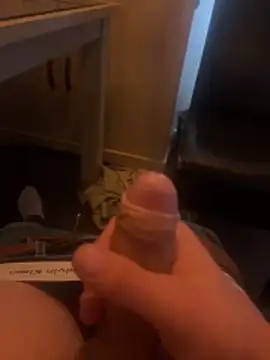 alfarolemmer online show from 02-07-26, 01:30