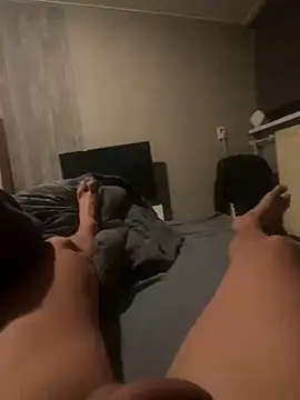 alfarolemmer online show from 02-19-26, 02:19