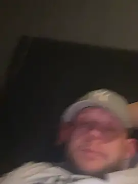 alfarolemmer online show from 02-24-26, 10:43