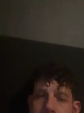 alfarolemmer online show from 02-26-26, 11:54