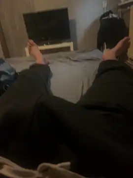 alfarolemmer online show from 02-21-26, 02:19