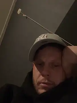 alfarolemmer online show from 02-28-26, 12:32