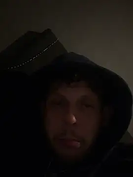 alfarolemmer online show from 03-01-26, 01:49