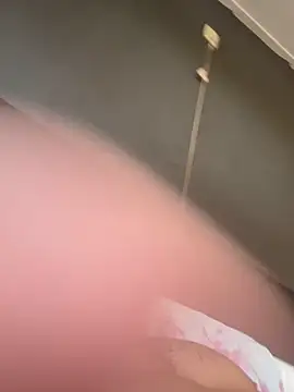 alfarolemmer online show from 03-06-26, 01:50