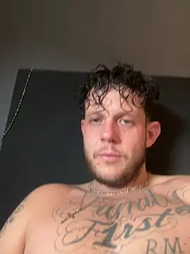 alfarolemmer online show from 02-28-26, 01:44