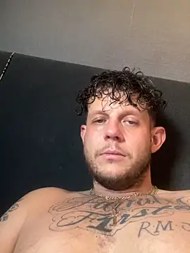 alfarolemmer online show from 02-25-26, 11:43