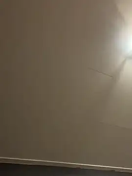 alfarolemmer online show from 03-13-26, 06:35