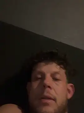 alfarolemmer online show from 02-24-26, 10:38