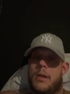 alfarolemmer online show from 02-27-26, 12:05