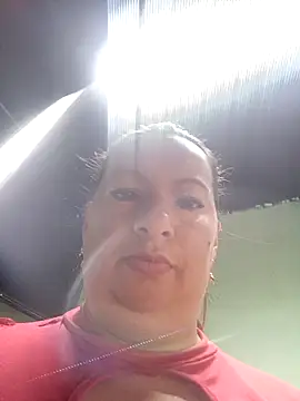 Conejita1989 online show from 11-11-25, 06:25