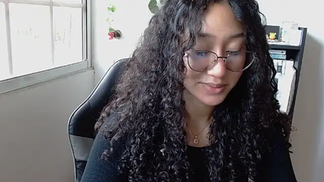 clitia xx online show from 02-02-26, 06:51