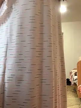 Roubi99six online show from 02-11-26, 09:31