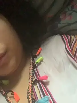 Roubi99six online show from 11-27-25, 06:03