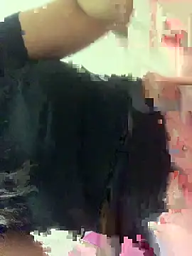 Roubi99six online show from 03-24-26, 03:34