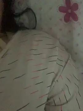 Roubi99six online show from 02-14-26, 06:57