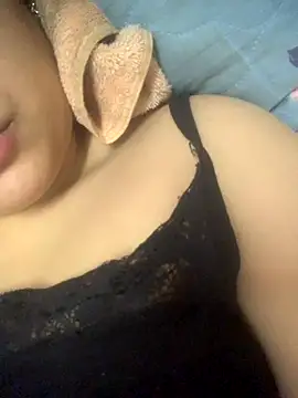 Roubi99six online show from 12-01-25, 04:13