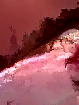 Roubi99six online show from 11-13-25, 04:11