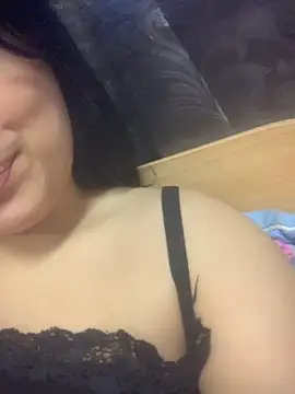 Roubi99six online show from 12-02-25, 09:11