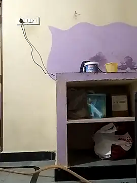 Samlevis7052 online show from 02-10-26, 04:11