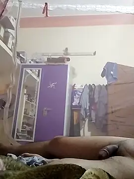 Samlevis7052 online show from 02-21-26, 03:52