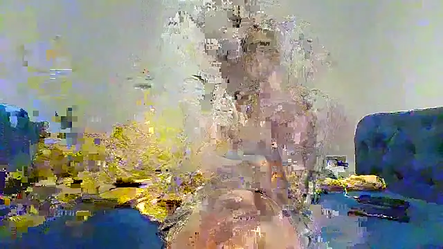 NikolUKx online show from 10-13-25, 02:18