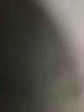 Can0601 online show from 03-10-26, 10:14