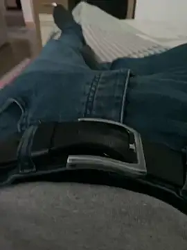 Can0601 online show from 02-14-26, 01:55