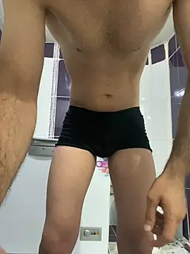 Can0601 online show from 09-24-25, 11:39