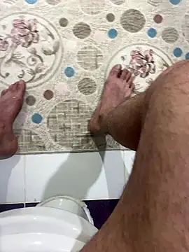 Can0601 online show from 01-15-26, 01:03