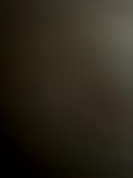 Can0601 online show from 09-15-25, 10:05