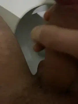 Can0601 online show from 10-15-25, 11:02