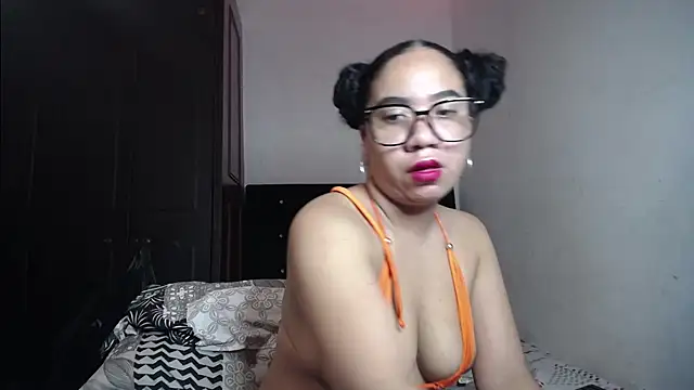 Kristynsmith online show from 09-13-25, 10:32