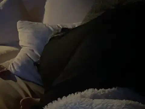 dddasani online show from 01-11-26, 03:57