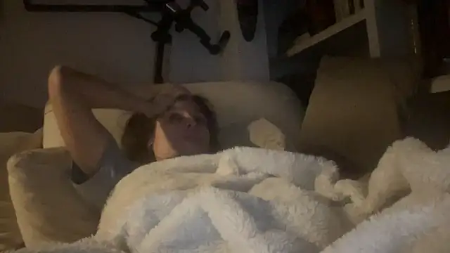 dddasani online show from 09-21-25, 05:56