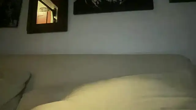 dddasani online show from 10-10-25, 04:46