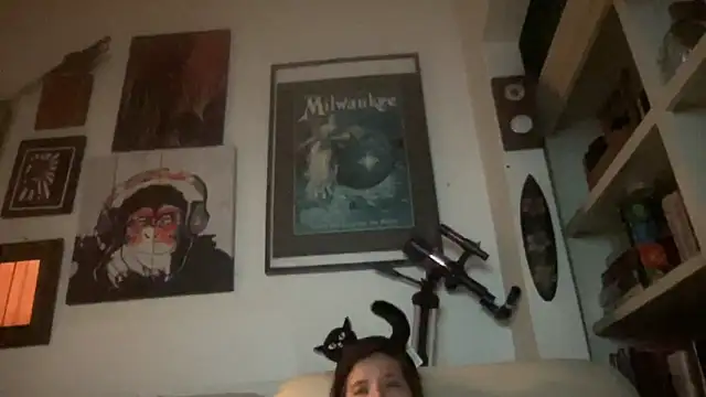 dddasani online show from 09-25-25, 11:11