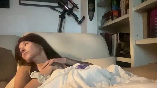 dddasani online show from 10-01-25, 02:32