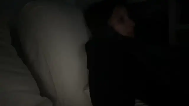 dddasani online show from 02-03-26, 09:58